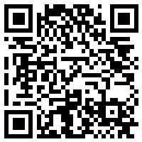 QR Code for bitcoin:bitcoin:bitcoin:14YkM74TPFj5AZsuF84s8zCdotAkheMHTQ
