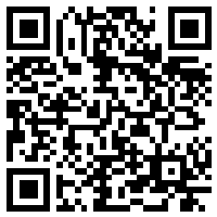 QR Code for bitcoin:bitcoin:bitcoin:14YuVerpGg3GtWNmUhzkZUqCLW8fKyPcAB