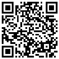QR Code for bitcoin:bitcoin:bitcoin:14YwGG1pbGWyxsZtjopEru2cT2DBocFYAw