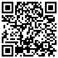 QR Code for bitcoin:bitcoin:bitcoin:14YwzFT51R6effd8eDWz6C4eCT5S9Hpg3W