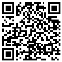 QR Code for bitcoin:bitcoin:bitcoin:14YxGS7BgEdb8fZaperAcLPtN61rwVpjdS