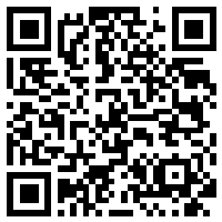QR Code for bitcoin:bitcoin:bitcoin:14YyFUNHMKVCuyvor7LgJ7rPyP5nnTZaJk