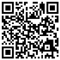 QR Code for bitcoin:bitcoin:bitcoin:14Z2L2uSRoXw7dfudBESLayoUeKaCzxMfj