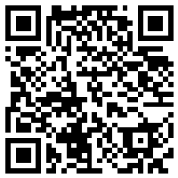 QR Code for bitcoin:bitcoin:bitcoin:14Z2yNHc7BzyHR3dnMcbcvZZa2PyHcjPWz