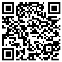 QR Code for bitcoin:bitcoin:bitcoin:14Z4MEMC29bTdnntoErNWvFZxzfYk7k6pP