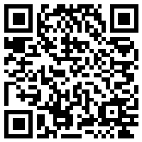 QR Code for bitcoin:bitcoin:bitcoin:14Z4MzW8ZYvwXfRef4vf7jzzDucACjL4BX