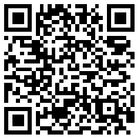 QR Code for bitcoin:bitcoin:bitcoin:14Z7txohLZbofkhCFN24ntdpn7DPtrs9yc