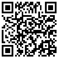 QR Code for bitcoin:bitcoin:bitcoin:14Z9UHyLzxkVm76SC9petAxVCwGACbHoEH