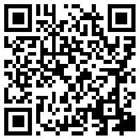 QR Code for bitcoin:bitcoin:bitcoin:14ZArWweQAcprYVzhCm3m8MHsJeiEjzpJf