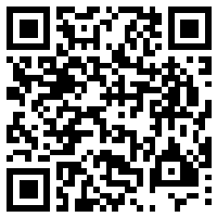QR Code for bitcoin:bitcoin:bitcoin:14ZFZuZWikQAMCbHiRrPWgRV8VQUpA5EMR