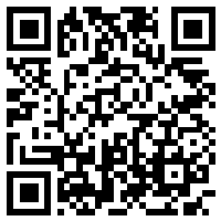 QR Code for bitcoin:bitcoin:bitcoin:14ZKm5aVLAnxpKTMwj1YtJtdCusDWnu2KU