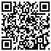 QR Code for bitcoin:bitcoin:bitcoin:14ZMe3AtCQRF1YfvibQiwDs4BLTCU1XD9w