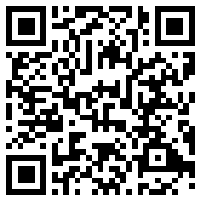 QR Code for bitcoin:bitcoin:bitcoin:14ZMgZwBFh1kYrmTza6Rs2NP7QrfAVNsmT