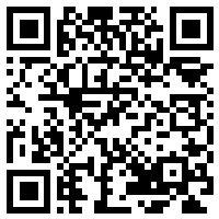 QR Code for bitcoin:bitcoin:bitcoin:14ZPqZkZdyMkWvTJDTCZFwo5Xs3oDdoQPL