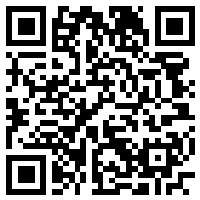 QR Code for bitcoin:bitcoin:bitcoin:14ZQe1PcPUkPgesazQJF5XVTNnaGqcdd7H