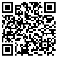 QR Code for bitcoin:bitcoin:bitcoin:14ZSP1TwxZk8oFdWHb5mDwZRDk7e9vSwLB
