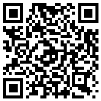 QR Code for bitcoin:bitcoin:bitcoin:14ZSZBkVf84U5CANSpj4T5GYFsSYpR9G4F
