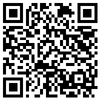 QR Code for bitcoin:bitcoin:bitcoin:14ZWJrExiptE1j3wiU2EmAQ1UV9BuXQ8aC