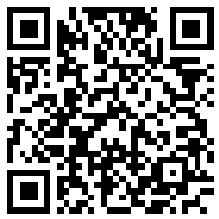 QR Code for bitcoin:bitcoin:bitcoin:14ZXnQCEBo5HffppVTaXUv8SMgXs8XxVxW
