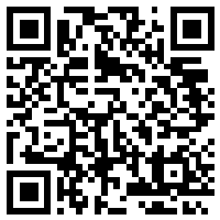 QR Code for bitcoin:bitcoin:bitcoin:14ZYRaVpqENF2giwCZKbJ89ZPwL8G2XWMJ