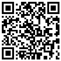 QR Code for bitcoin:bitcoin:bitcoin:14ZZ23M8ofe2gjv1C8299FkYVX5ZKtz8XF