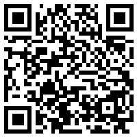 QR Code for bitcoin:bitcoin:bitcoin:14ZaHrzoZ21EJwJVsWbbvHctHTcVDFiDcY
