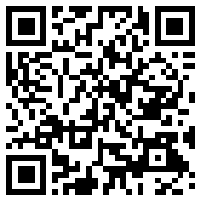 QR Code for bitcoin:bitcoin:bitcoin:14ZcquMfUNHksQ9mKFePcbQgiJnuNFy9RH