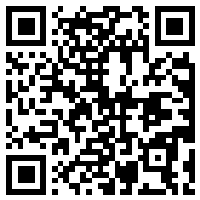 QR Code for bitcoin:bitcoin:bitcoin:14ZdESv2sHY21jtwUykeq6TE2DmeHdAzGD