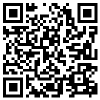 QR Code for bitcoin:bitcoin:bitcoin:14Zf3kstiMT2Aq3pALBBZ6TYpcTP1zDXP1