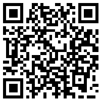 QR Code for bitcoin:bitcoin:bitcoin:14ZfQRQWrpmzAU2CBgtAVFY72Qb13aAM7M