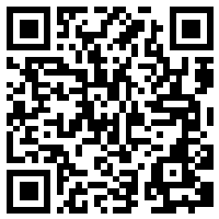 QR Code for bitcoin:bitcoin:bitcoin:14ZfYJFCcsGgvXeSbnBcAjmoabF3BJV9JB