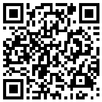 QR Code for bitcoin:bitcoin:bitcoin:14ZkAPYxyMNJh45VnCVb4dudVaHms6cMdn