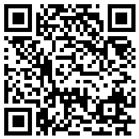 QR Code for bitcoin:bitcoin:bitcoin:14Zkrrd2FVoTJ4uPCGpf3EbkdoJ3f6tG9g