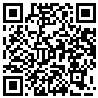 QR Code for bitcoin:bitcoin:bitcoin:14Zn4yhFM9PtBjV3czzaUUGLFJ5qiiixjp