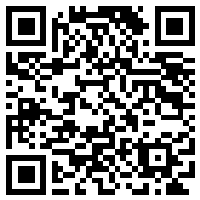 QR Code for bitcoin:bitcoin:bitcoin:14Zoccz676XcVXc8BNH5eQ9RbDiZJs62o3