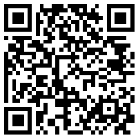 QR Code for bitcoin:bitcoin:bitcoin:14ZozwMP8GtaDJtFT1DooCGoMhXYJHiQYA