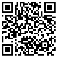 QR Code for bitcoin:bitcoin:bitcoin:14ZqBbxAi6AHAsxpQfM1YvNmMCeV2RRZ7y