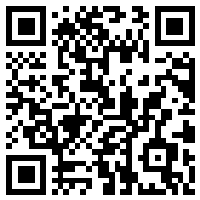 QR Code for bitcoin:bitcoin:bitcoin:14ZrUppMCxux2sY81CCNr4F6roWdJ6UTsg