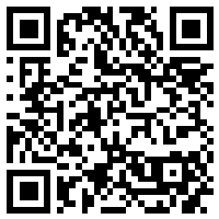 QR Code for bitcoin:bitcoin:bitcoin:14ZsMsVVLvJQqdg1yMuF4ewa3f5ces7p2o