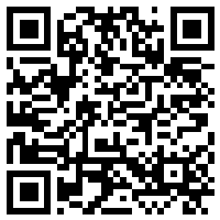 QR Code for bitcoin:bitcoin:bitcoin:14ZsUa6XT1hu7BNDd2HZJSutyHfuCu3v2S