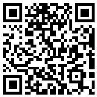QR Code for bitcoin:bitcoin:bitcoin:14ZsWgqdF52eeeesJKQvpxtfWb3TkcYoHv