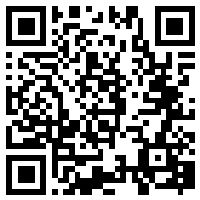QR Code for bitcoin:bitcoin:bitcoin:14ZuqkeTHcbBLDECeYisWbggNHoBXRien2