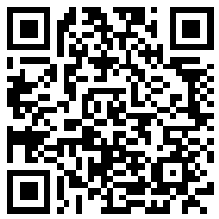 QR Code for bitcoin:bitcoin:bitcoin:14ZxP8xBvgVsb4PCutW3phdRNveZiGK37e