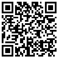 QR Code for bitcoin:bitcoin:bitcoin:14ZxT6hD1jiU6K5HDKpnA3UVjpbLPt6ZEQ