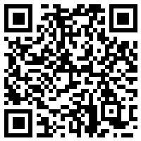 QR Code for bitcoin:bitcoin:bitcoin:14ZxaQPqvyNoAG2Qd2rt8JeStUDdd6UH2f