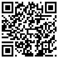 QR Code for bitcoin:bitcoin:bitcoin:14a3ePR8ZPb4WudFEbeX3Pky824ybW3pyi