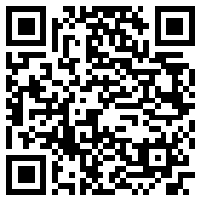 QR Code for bitcoin:bitcoin:bitcoin:14a3vEQHzGSppySW49H9gaci76g7kcmSFE