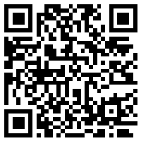 QR Code for bitcoin:bitcoin:bitcoin:14a5voBSXHxfXRNJBQdFTeqaLUQaWEiCcr
