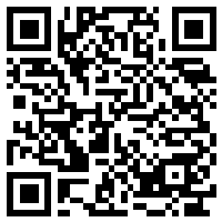 QR Code for bitcoin:bitcoin:bitcoin:14a82C8YCSDtY8RSvgiDW6vmTCgUMFMrFr
