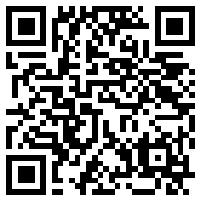 QR Code for bitcoin:bitcoin:bitcoin:14a88AUJrBpE2Zc2ijZaFDFpBbYt8bEufh